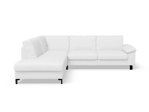 Ecksofa UM Large L